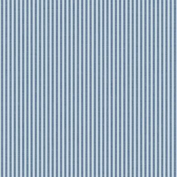 113066_1