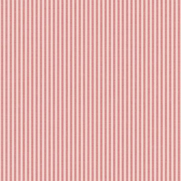 Tapete Rosa, Rose Rasch-Textil Vliestapete (1038837)