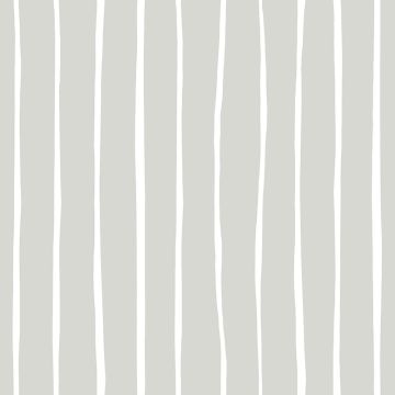 Tapete Grau, Silber Rasch-Textil Vliestapete (1038838)