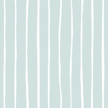 Tapete Blau Rasch-Textil Vliestapete (1038840)