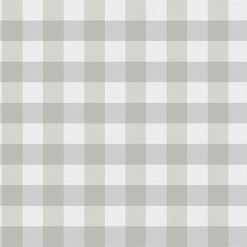 Tapete Grau, Silber Rasch-Textil Vliestapete (1038841)