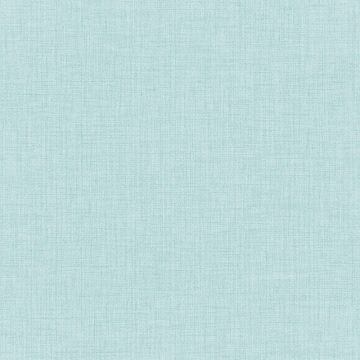Tapete Blau Rasch-Textil Vliestapete (1038850)