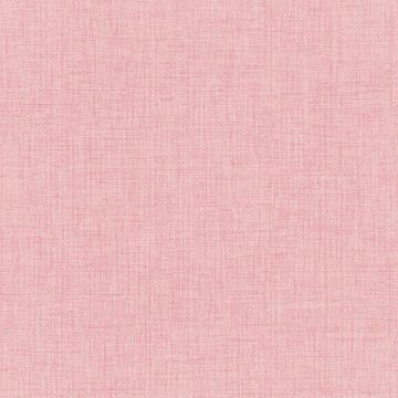 Tapete Rosa, Rose Rasch-Textil Vliestapete (1038851)
