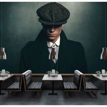 113247 Walls by Patel 2 Roger