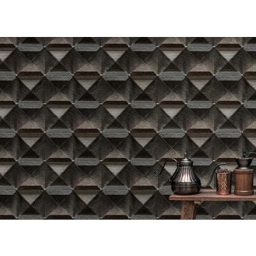 113347 Walls by Patel 2 The Edge