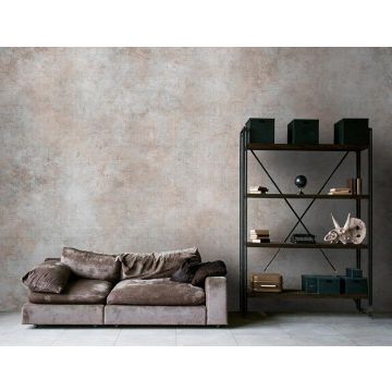 113507 Walls by Patel 2 Big Three