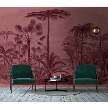 113692 Walls by Patel 2 Jurassic