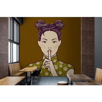 113787 Walls by Patel 2 Himari