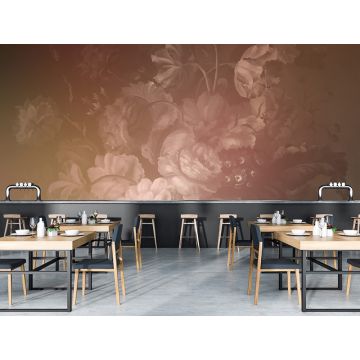 114187 Walls by Patel 2 Dutch Pastel