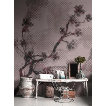 114207 Walls by Patel 2 Twigs