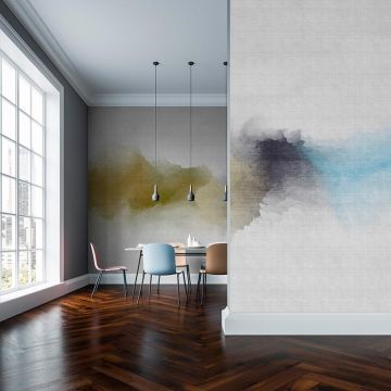 114372 Walls by Patel 2 Daydream