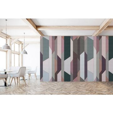 114507 Walls by Patel 2 Fold