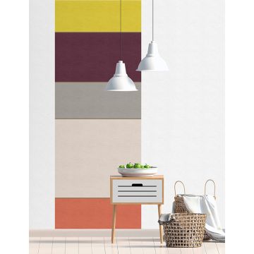 114547 Walls by Patel 2 Geometry Panel