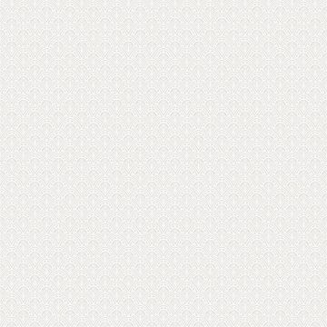 115914