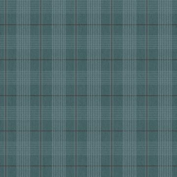 Tapete Blau Rasch-Textil Vliestapete (1036636)