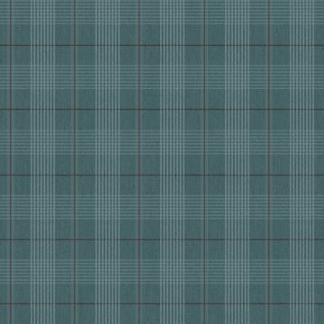 Tapete Blau Rasch-Textil Vliestapete (1036636)