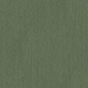 Tapete Grün Rasch-Textil Vliestapete (1036637)