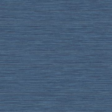 Tapete Blau Rasch-Textil Papiertapete (1026039)