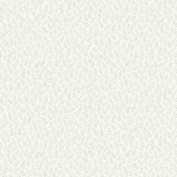 127018-1