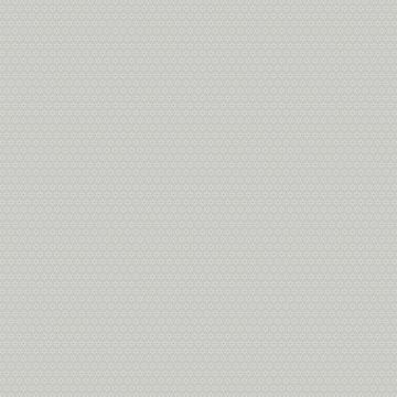 127027-1