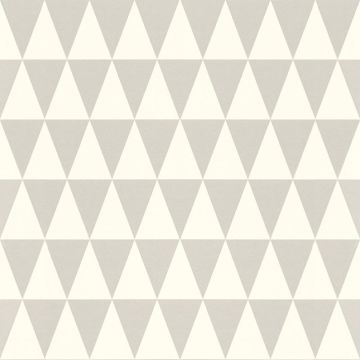 128842_530_176_2