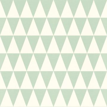128843_530_176_2
