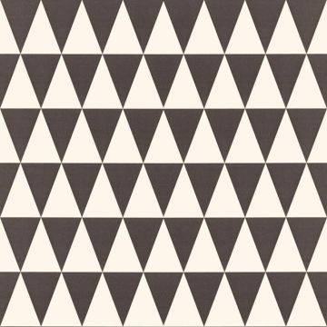 128845_530_176_2