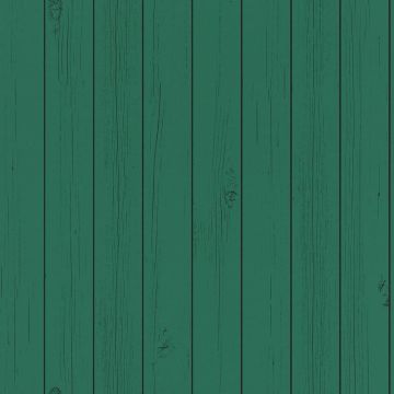 128853_530_530_2