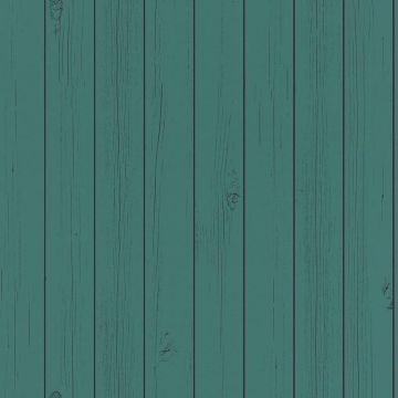 128854_530_530_2