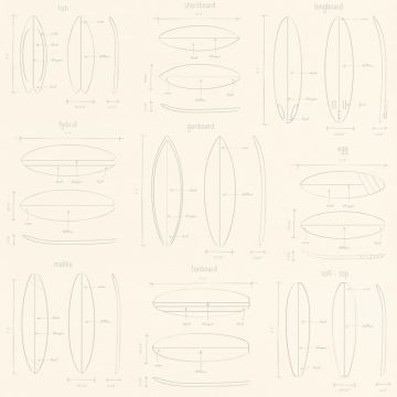 128869-1