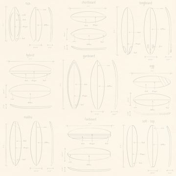 128869_2