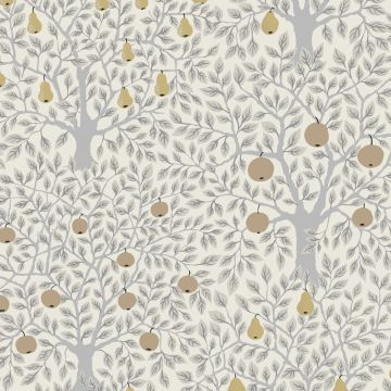 133012 Dalarna Rasch-Textil