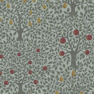 133014 Dalarna Rasch-Textil