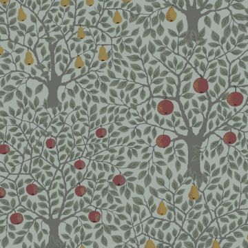 133014 Dalarna Rasch-Textil