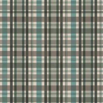138822 Regatta Crew Rasch-Textil