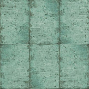 138879_530_530_2
