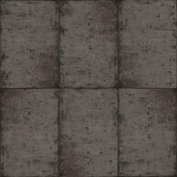138880_530_530_2