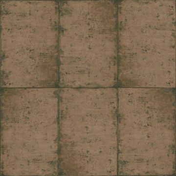 138881_530_530_2