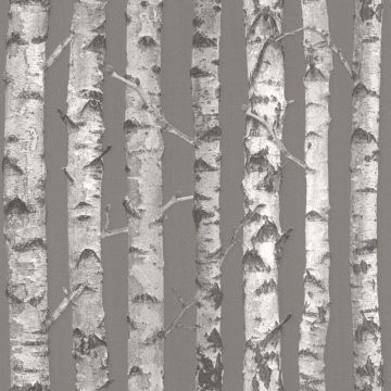138892 Greenhouse Rasch-Textil Vliestapete