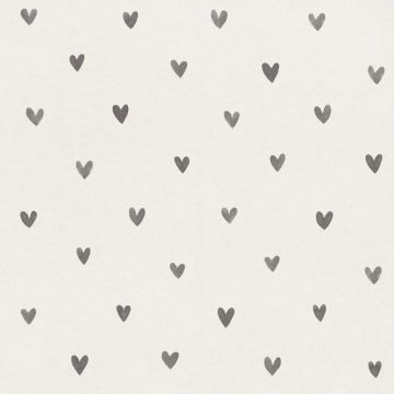 138914 Little Bandits Rasch-Textil