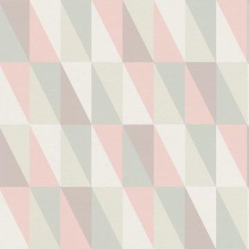 138919_3
