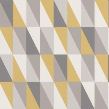 138921 Little Bandits Rasch-Textil