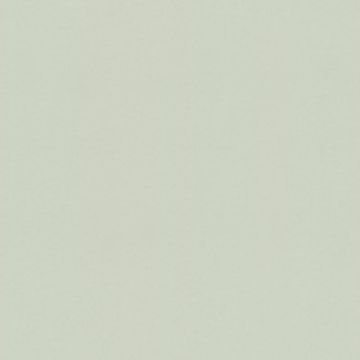 138923_6