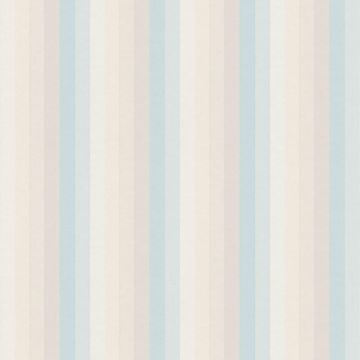 138925_6