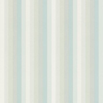 138926_6