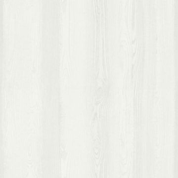 138927 Little Bandits Rasch-Textil