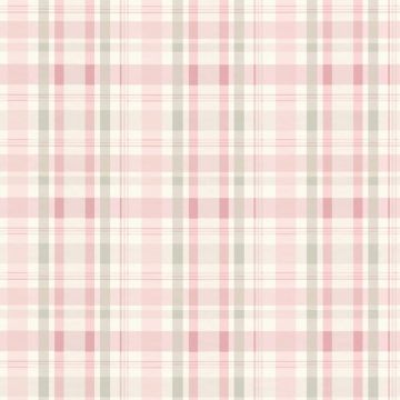 138953 Regatta Crew Rasch-Textil