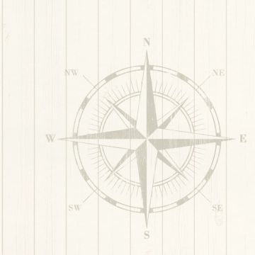138974-1