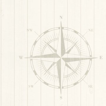 138974_6