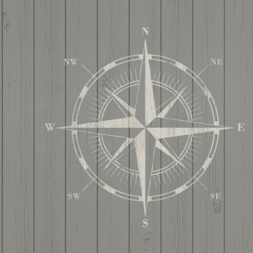 138976-1